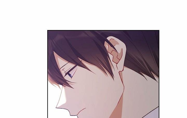Page 24 of Chapter 46