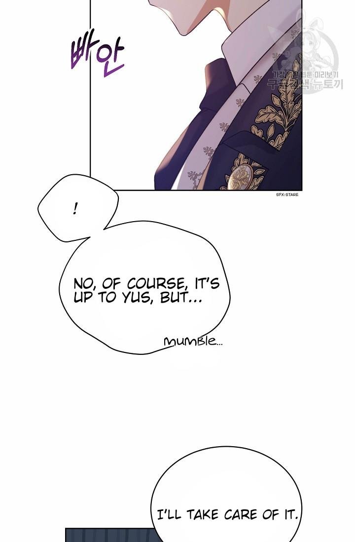 Page 25 of Chapter 46