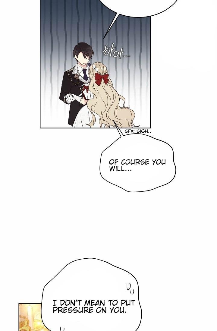 Page 26 of Chapter 46
