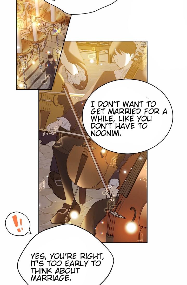 Page 27 of Chapter 46