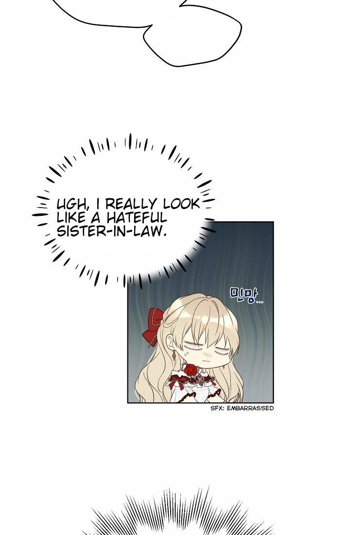 Page 28 of Chapter 46