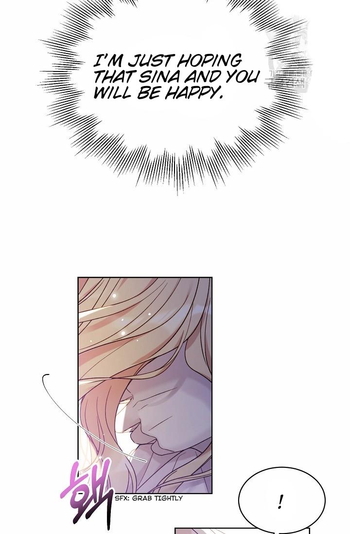 Page 29 of Chapter 46