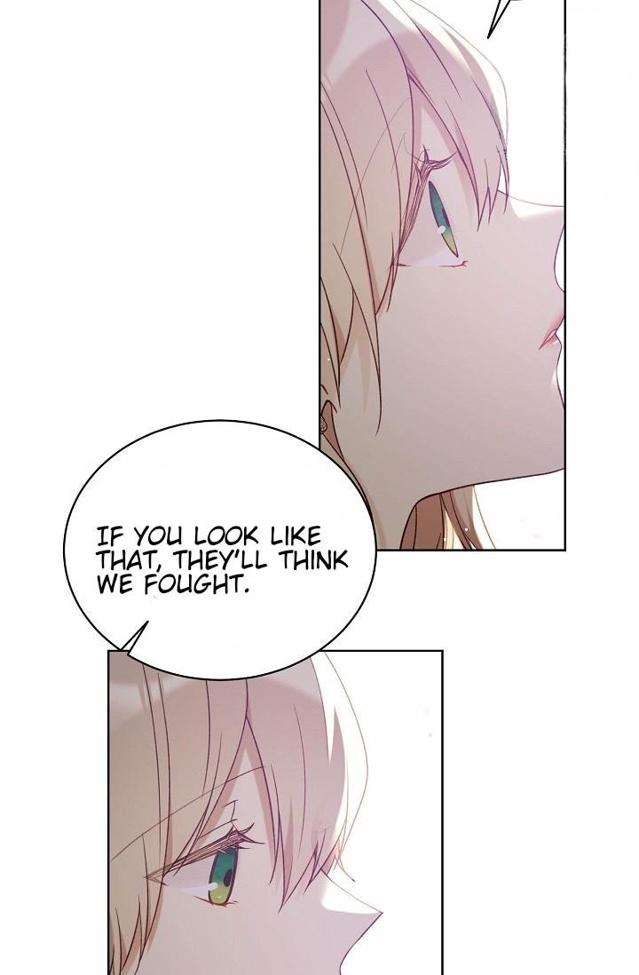 Page 30 of Chapter 46