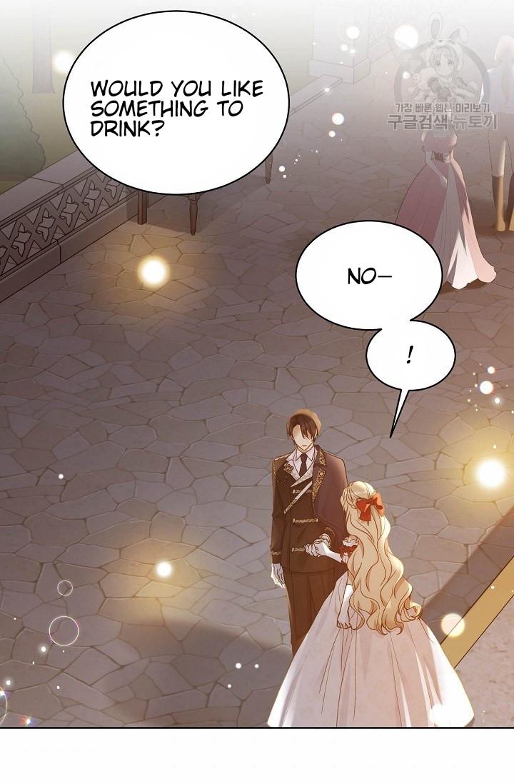 Page 32 of Chapter 46