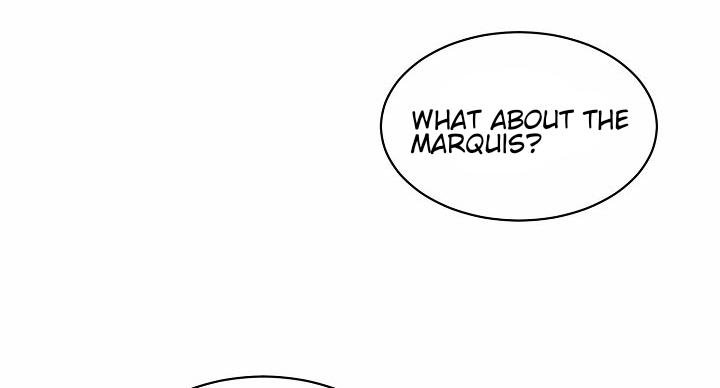 Page 35 of Chapter 46