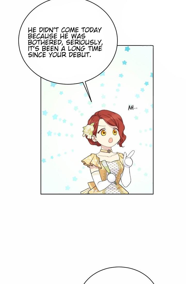 Page 36 of Chapter 46