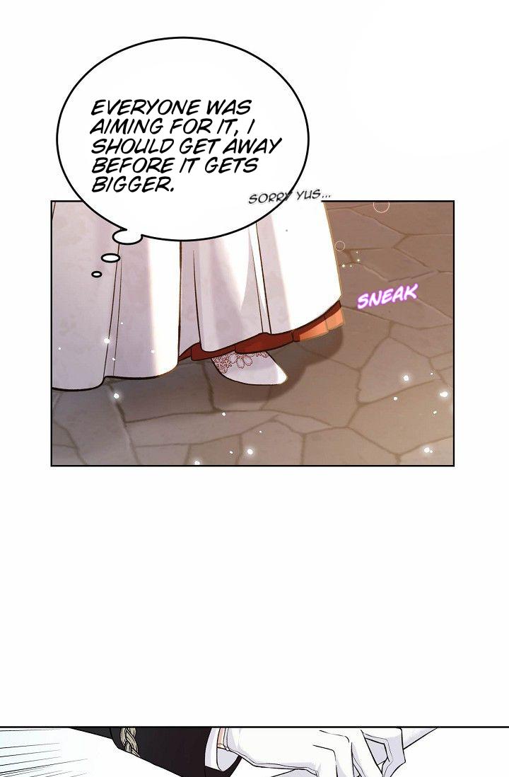 Page 39 of Chapter 46