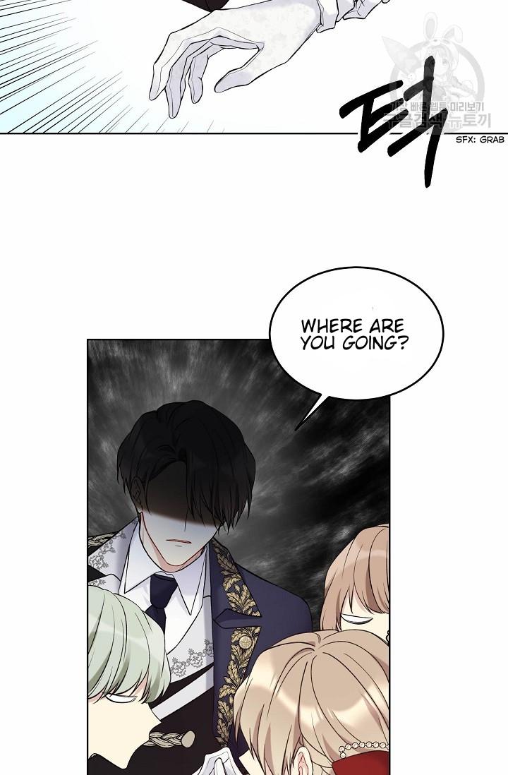 Page 40 of Chapter 46