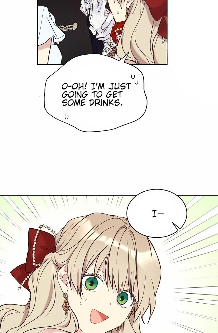 Page 41 of Chapter 46