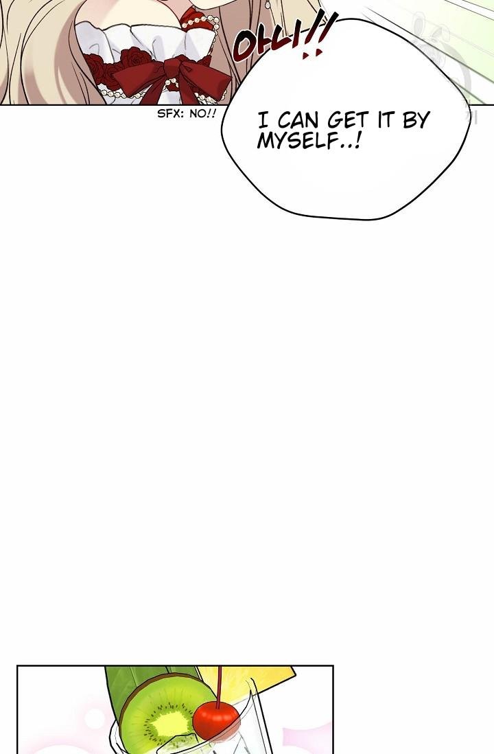 Page 42 of Chapter 46