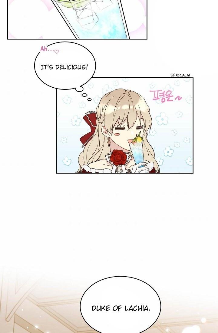 Page 43 of Chapter 46