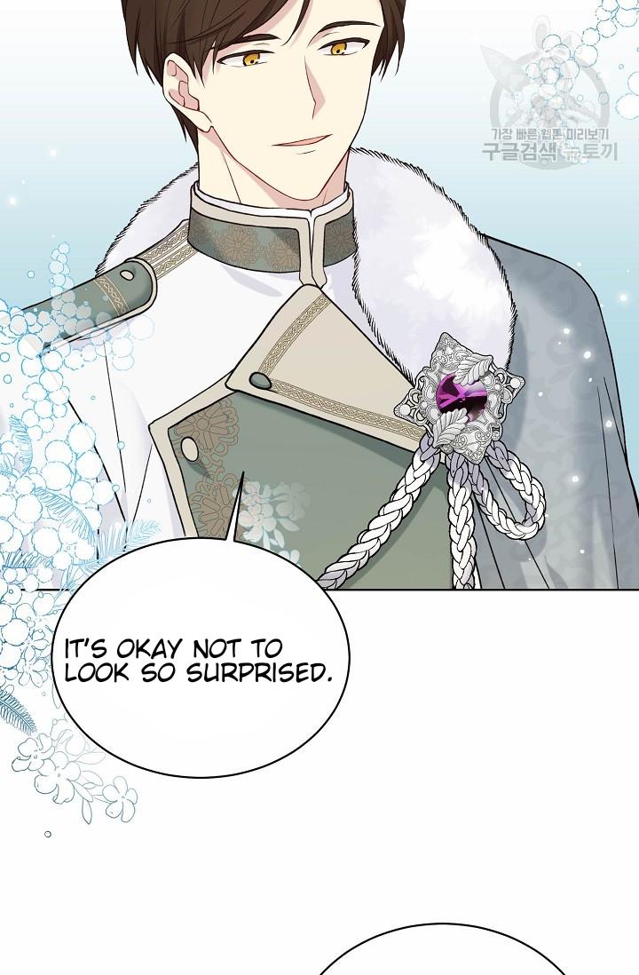 Page 45 of Chapter 46