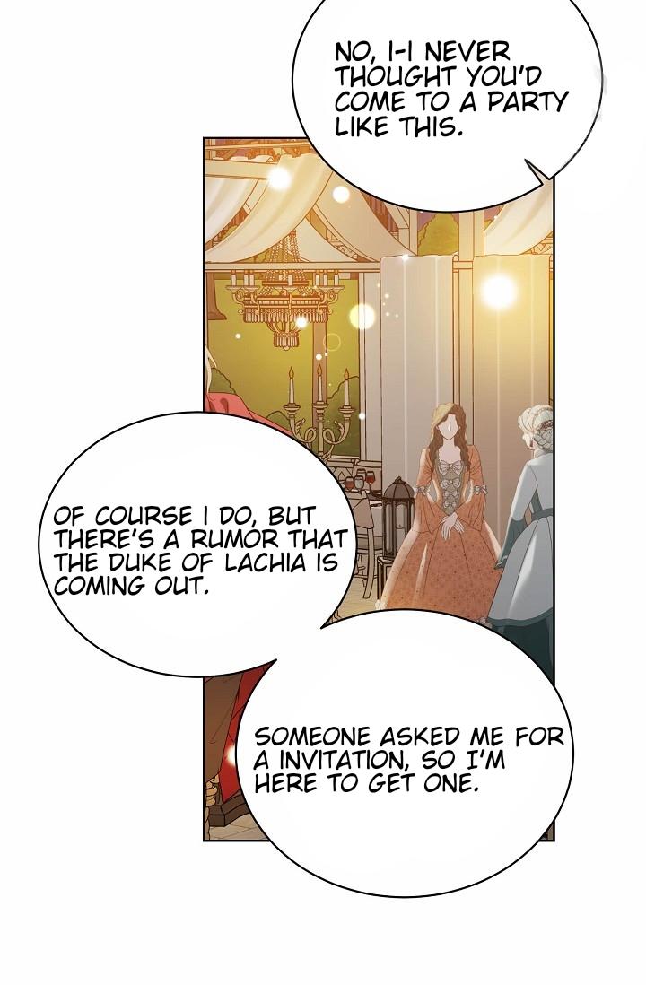 Page 46 of Chapter 46