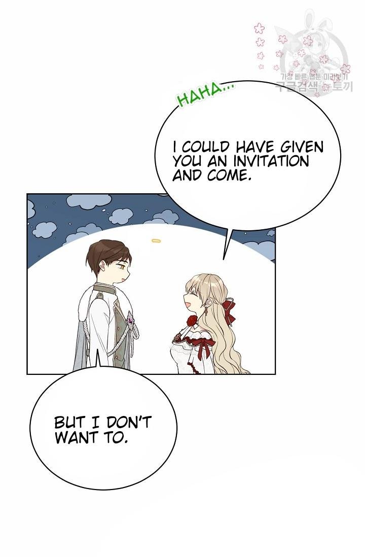 Page 47 of Chapter 46
