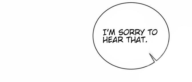 Page 48 of Chapter 46