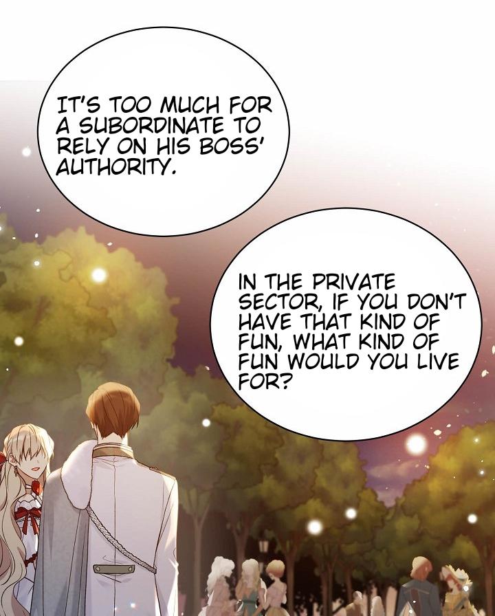 Page 49 of Chapter 46