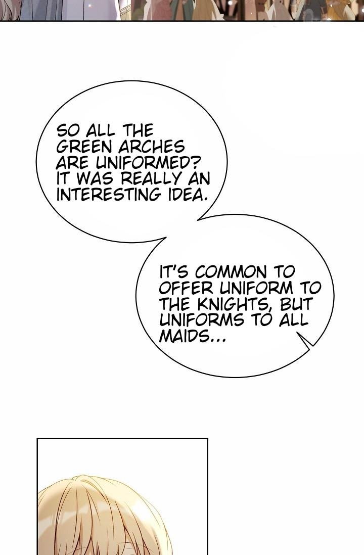 Page 50 of Chapter 46