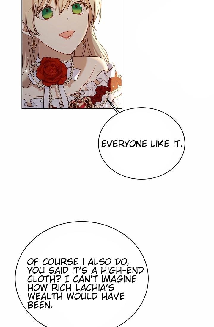 Page 51 of Chapter 46