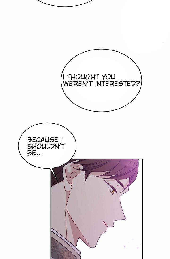 Page 52 of Chapter 46