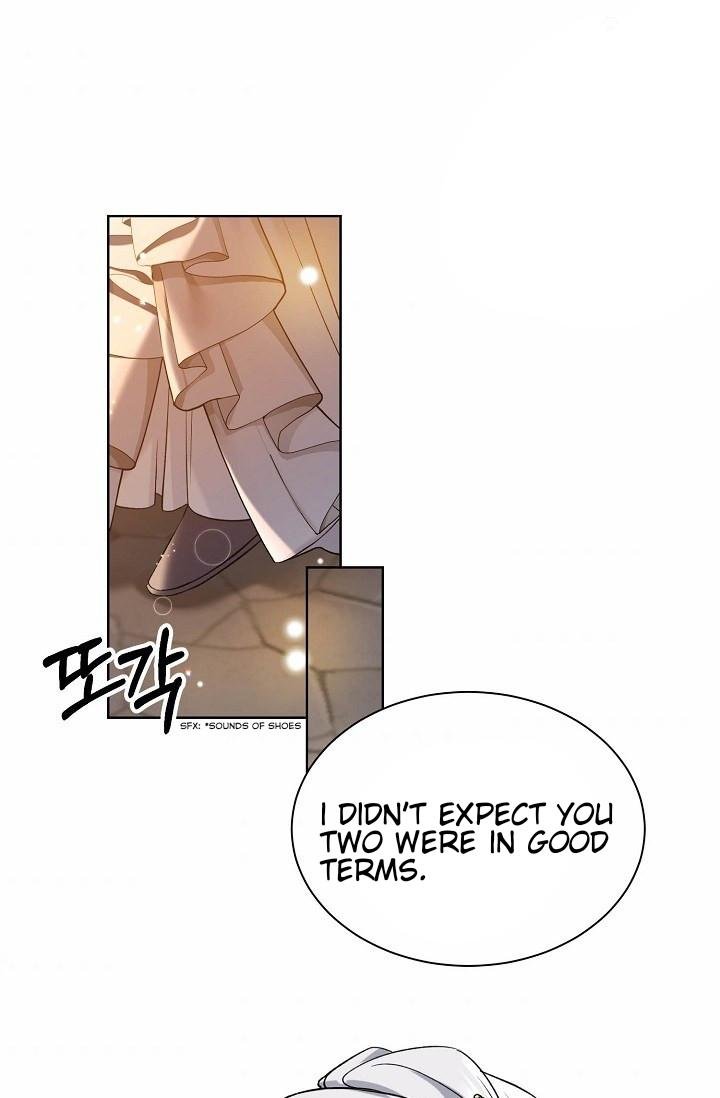 Page 54 of Chapter 46