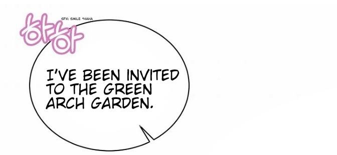 Page 56 of Chapter 46