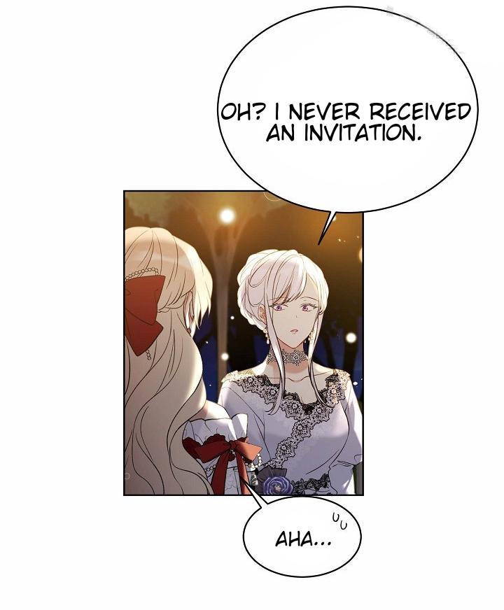 Page 57 of Chapter 46
