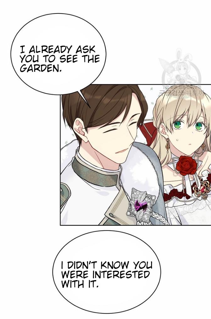 Page 58 of Chapter 46