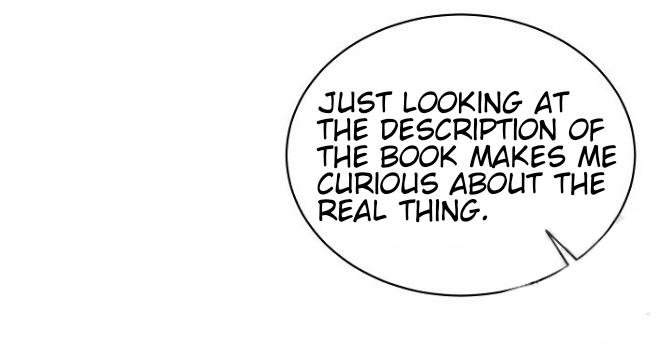 Page 59 of Chapter 46