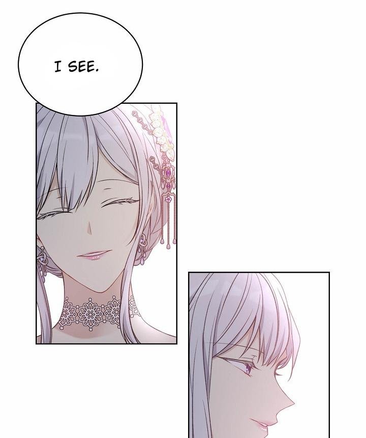 Page 60 of Chapter 46