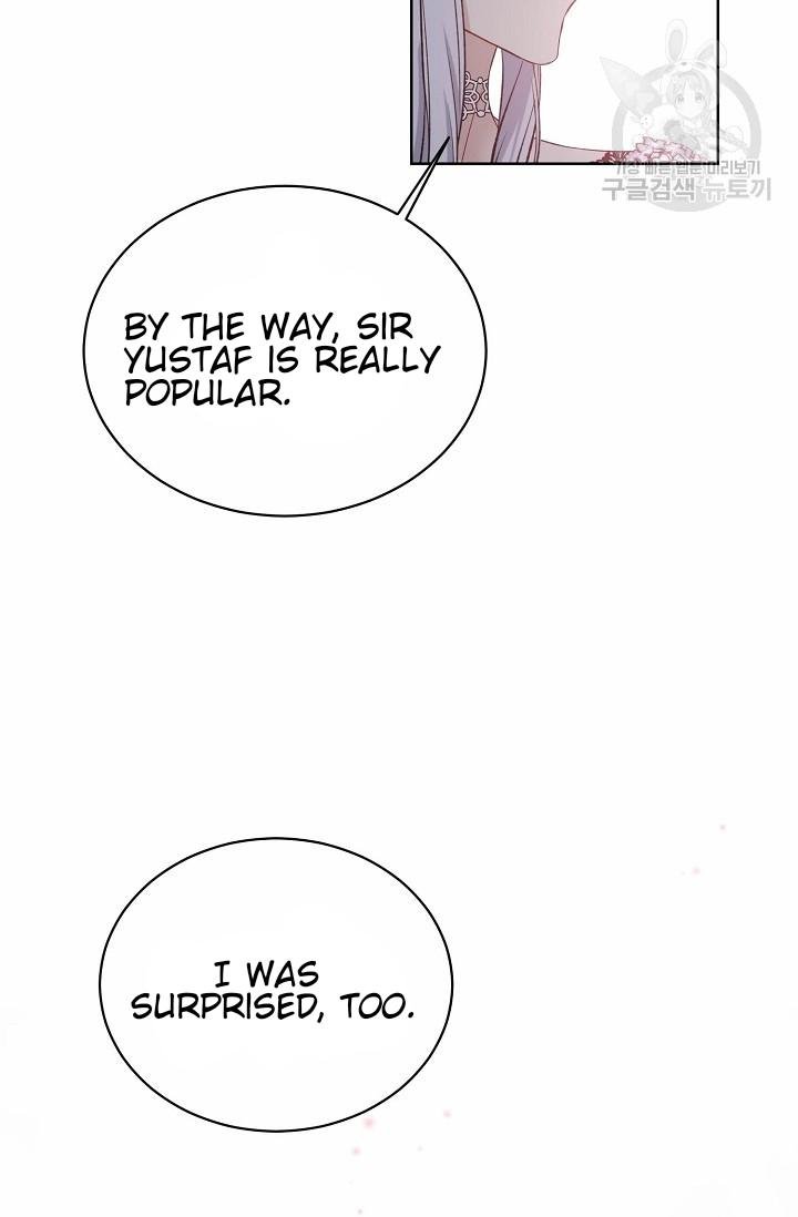 Page 61 of Chapter 46