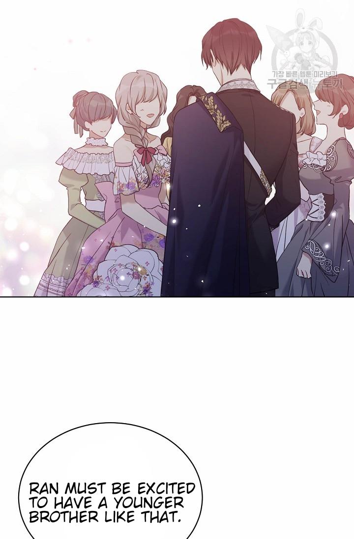 Page 62 of Chapter 46