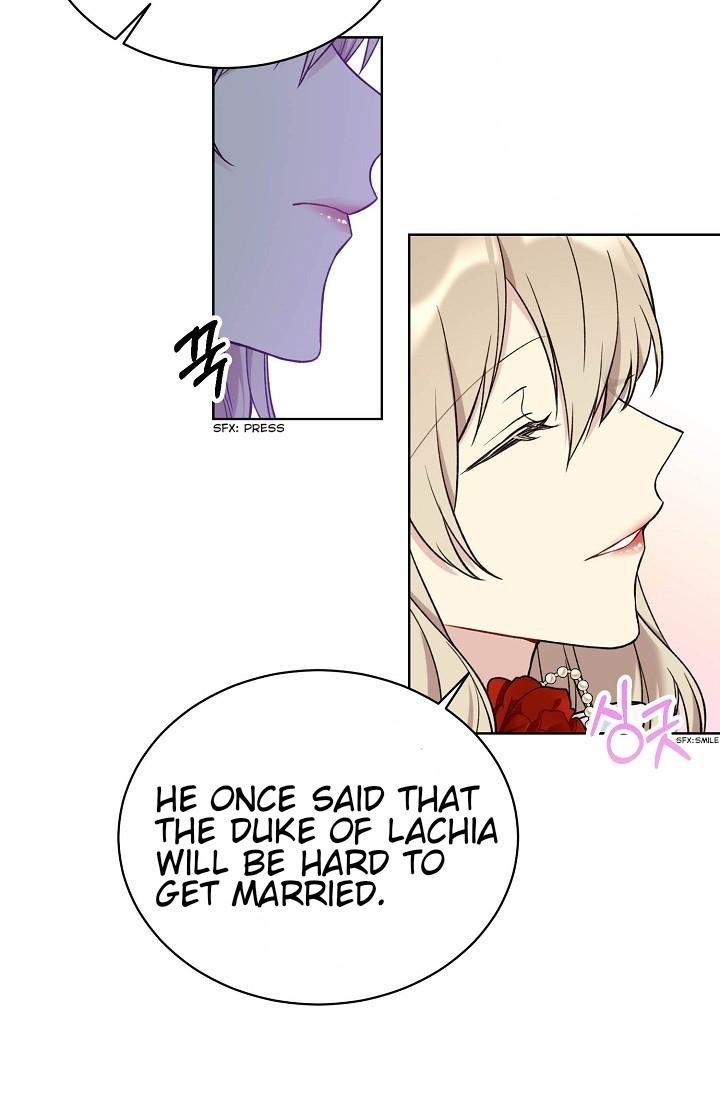 Page 63 of Chapter 46