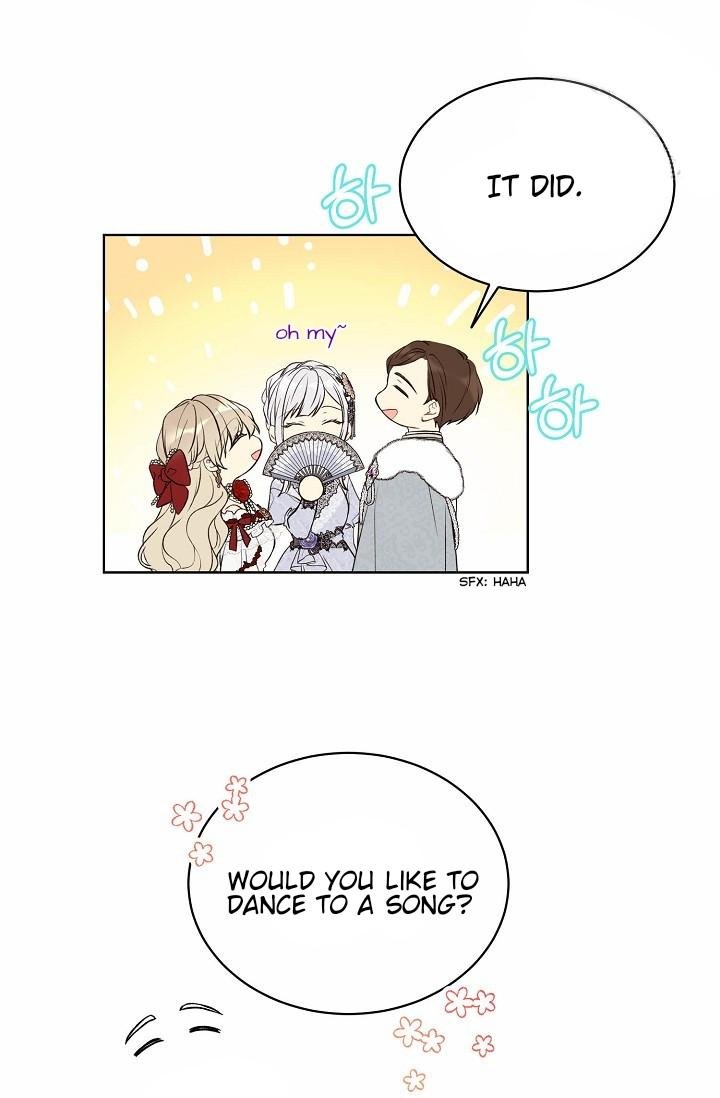 Page 64 of Chapter 46