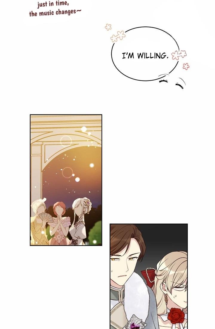 Page 65 of Chapter 46