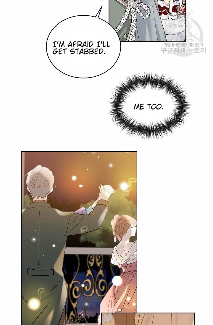Page 66 of Chapter 46