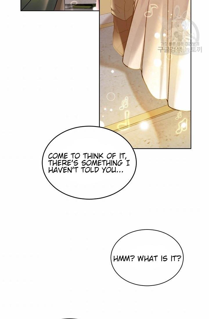 Page 67 of Chapter 46