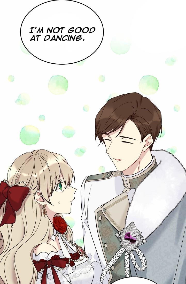 Page 68 of Chapter 46
