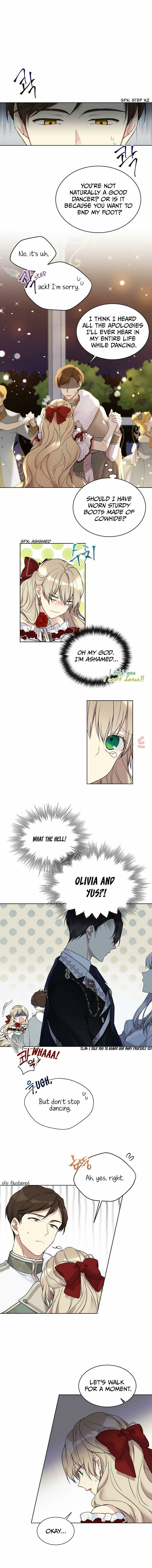 Page 1 of Chapter 47
