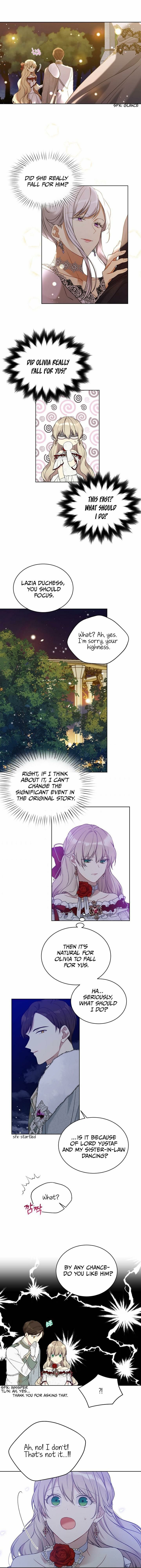 Page 2 of Chapter 47