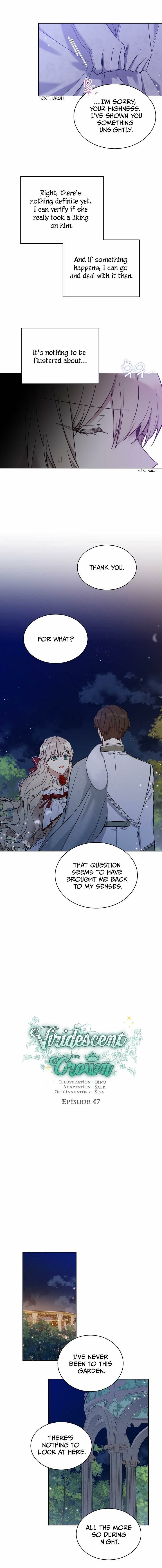 Page 3 of Chapter 47