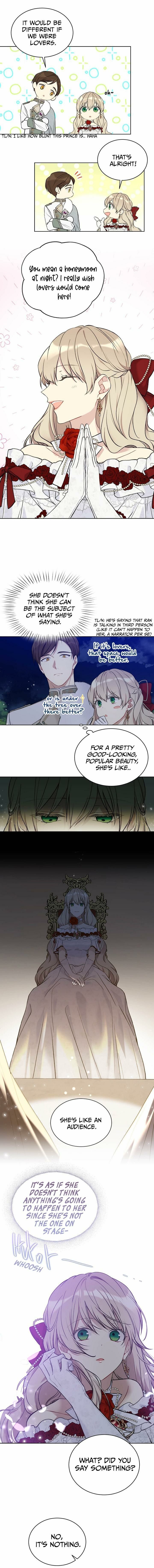 Page 4 of Chapter 47