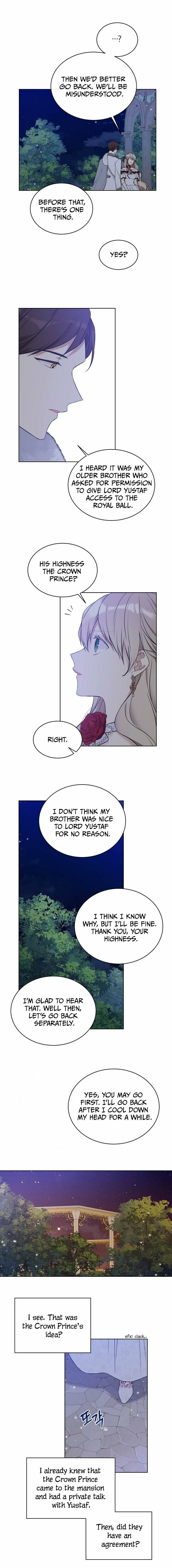 Page 5 of Chapter 47