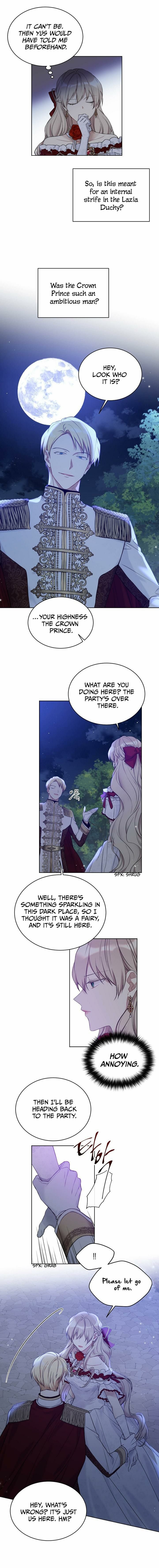 Page 6 of Chapter 47