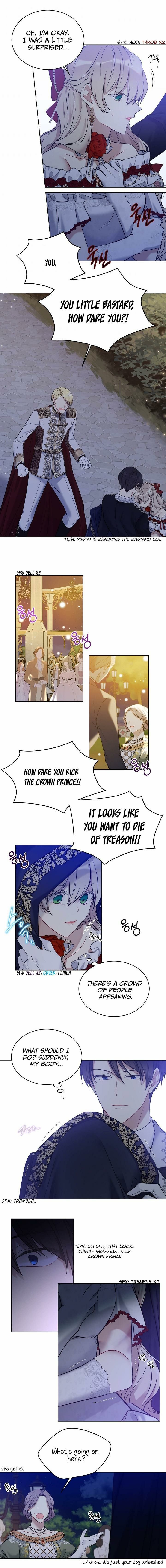 Page 9 of Chapter 47
