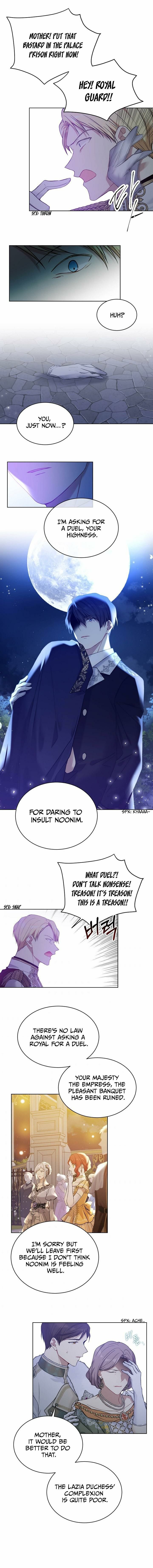 Page 10 of Chapter 47