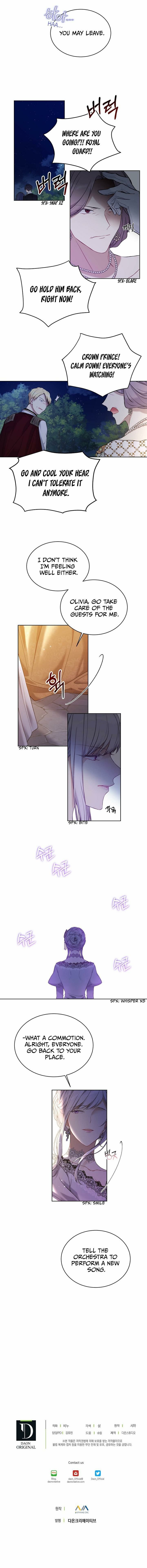 Page 11 of Chapter 47