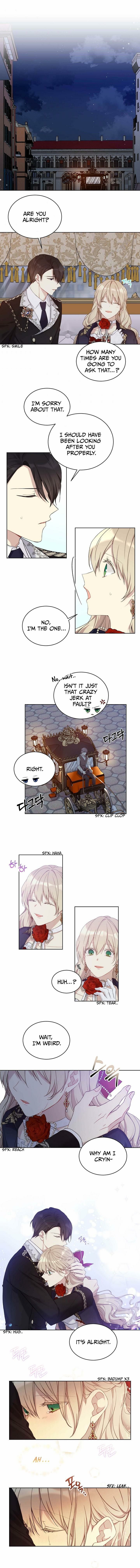 Page 1 of Chapter 48
