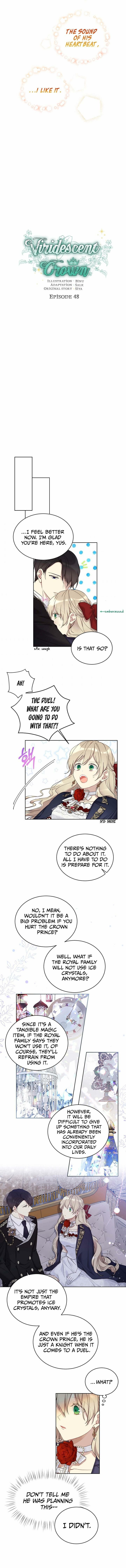 Page 2 of Chapter 48