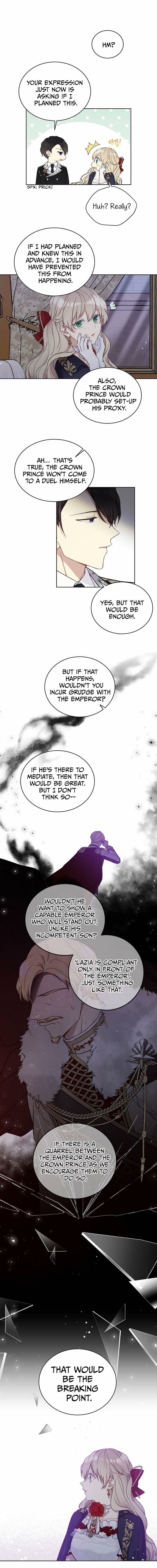 Page 3 of Chapter 48