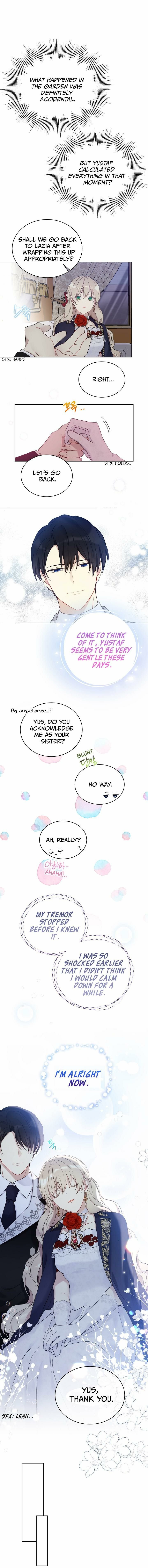 Page 4 of Chapter 48